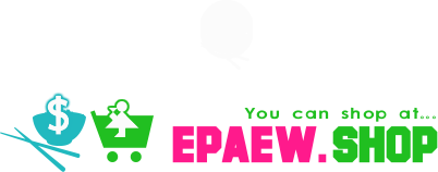 epaew-shop